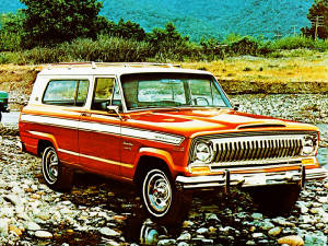 JEEP_CHEROKEE/1974jeepcherokeeS2d.jpeg