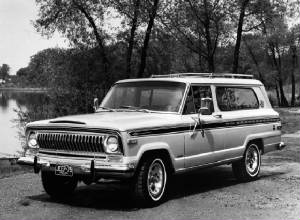 JEEP_CHEROKEE/1975jeepcherokeeSbnw.jpeg