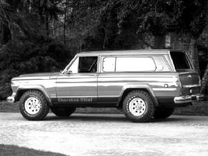 JEEP_CHEROKEE/1977jeepcherokeechief2d.jpeg