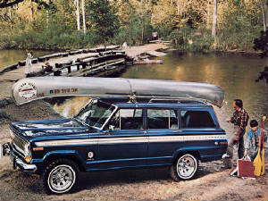 JEEP_CHEROKEE/1978jeepcherokeeS4drblue.jpeg