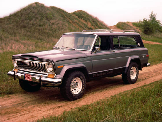 JEEP_CHEROKEE/1978jeepcherokeechiefchclfr.jpeg