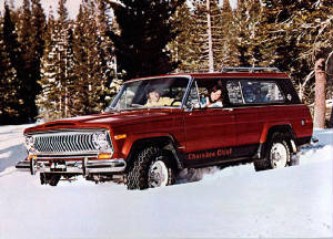 JEEP_CHEROKEE/1978jpcherochiefmrn.jpg