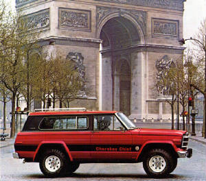 JEEP_CHEROKEE/1980jeepcherokeechiefred.jpg