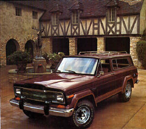 JEEP_CHEROKEE/1980jeepcherokeeltdbrn2d.jpg