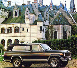 JEEP_CHEROKEE/1980jeepcherokeeltdchcl.jpg