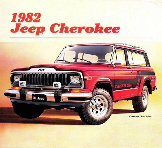 JEEP_CHEROKEE/1982jeepcherokeechief2d.jpg