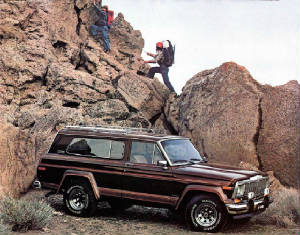 JEEP_CHEROKEE/1982jeepcherokeelaredo2d.jpg