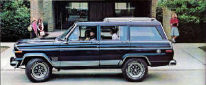 JEEP_CHEROKEE/1982jeepcherokeelaredo4dblu.jpg