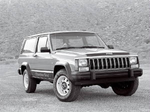 JEEP_CHEROKEE/1984jeepcherokeechfbnw.jpg