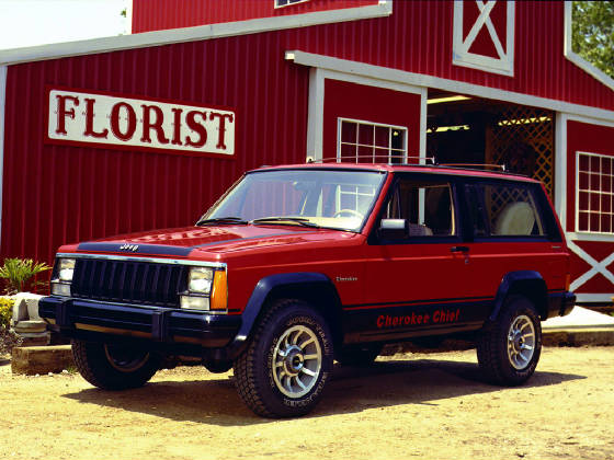 JEEP_CHEROKEE/1984jeepcherokeechiefredd.jpeg