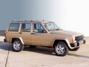 JEEP_CHEROKEE/1984jeepcherokeepioneer4dgld.jpg