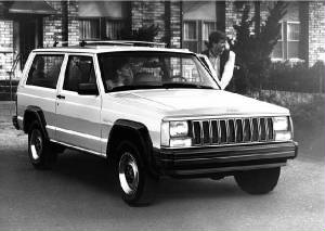 JEEP_CHEROKEE/1985jeepcherokee2dbnw.jpg