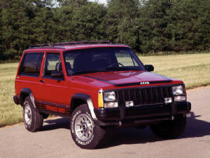 JEEP_CHEROKEE/1987jeepcherokeechiefred.jpeg