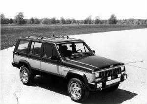 JEEP_CHEROKEE/1988jeeocgerijeeouibeerbbw.jpg