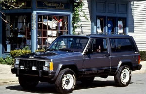 JEEP_CHEROKEE/1988jeepcherokeechief2d.jpg