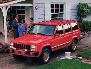 JEEP_CHEROKEE/1989jeepcherokeesltd4d.jpeg