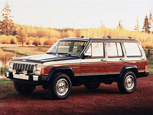 JEEP_CHEROKEE/1992jeepcherokeebriarwood4d.jpeg