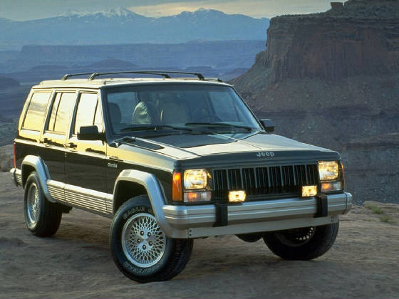 JEEP_CHEROKEE/1995jeepcherokecountrygrnn.jpeg