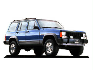 JEEP_CHEROKEE/1995jeepcherokeecountryblue.jpeg