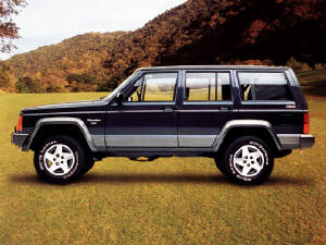 JEEP_CHEROKEE/1995jeepcherokeelaredoblke.jpeg