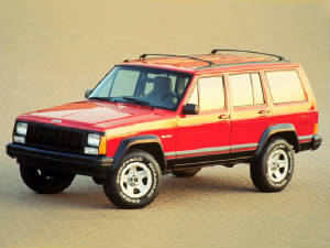 JEEP_CHEROKEE/1996jeepcherokeesportred.jpeg