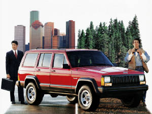 JEEP_CHEROKEE/1996jeepcherokeesportred4d.jpeg