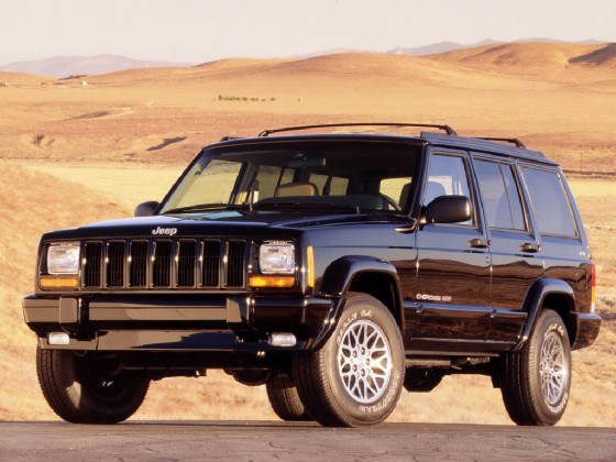 JEEP_CHEROKEE/1997jeepcherokeecountry4d.jpeg