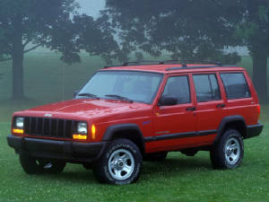 JEEP_CHEROKEE/1997jeepcherokeesportred.jpeg