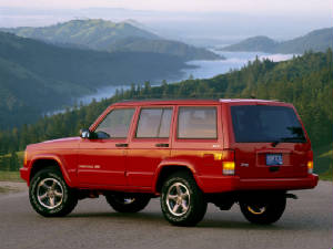 JEEP_CHEROKEE/1998jeepcheokeeclassic4x44drd.jpeg