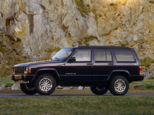 JEEP_CHEROKEE/1998jeepcherokeeltdblke.jpeg