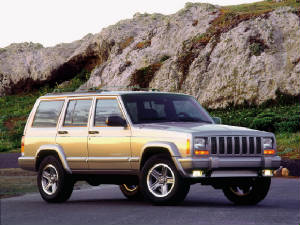 JEEP_CHEROKEE/2000jeepcherokeeclassic.jpeg