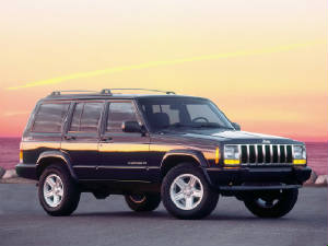 JEEP_CHEROKEE/2000jeepcherokeeltdblk.jpeg