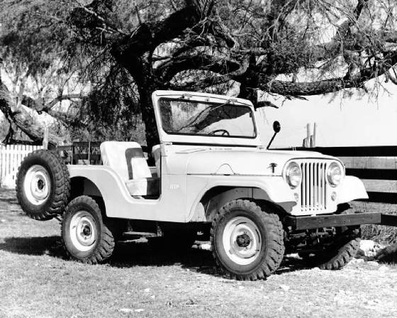 JEEP_CJ_DJ/1955jeepcj5bnw.jpg