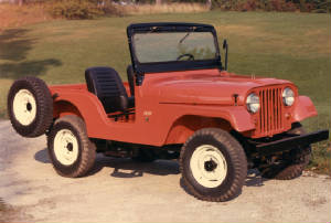 JEEP_CJ_DJ/1965qjeepcj5.jpeg