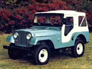 JEEP_CJ_DJ/1965qjeepcj5teal.jpeg