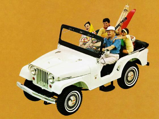 JEEP_CJ_DJ/1966jeepcjtuxedoparkmkivcolor.jpeg