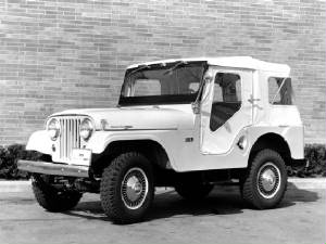 JEEP_CJ_DJ/1966jeepcjtuxedopkmkiv2.jpeg