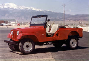 JEEP_CJ_DJ/1966qjeepcjtuxedopkmkiv.jpeg