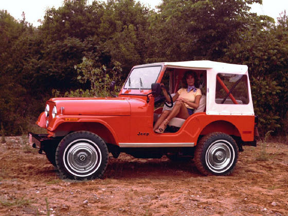 JEEP_CJ_DJ/1968qjeepcj5.jpeg