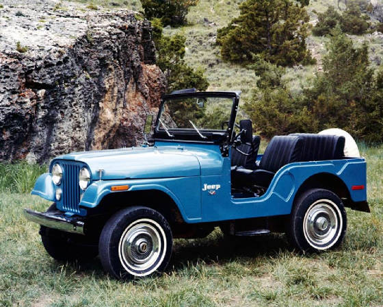 JEEP_CJ_DJ/1973jeepcj5bluee.jpg