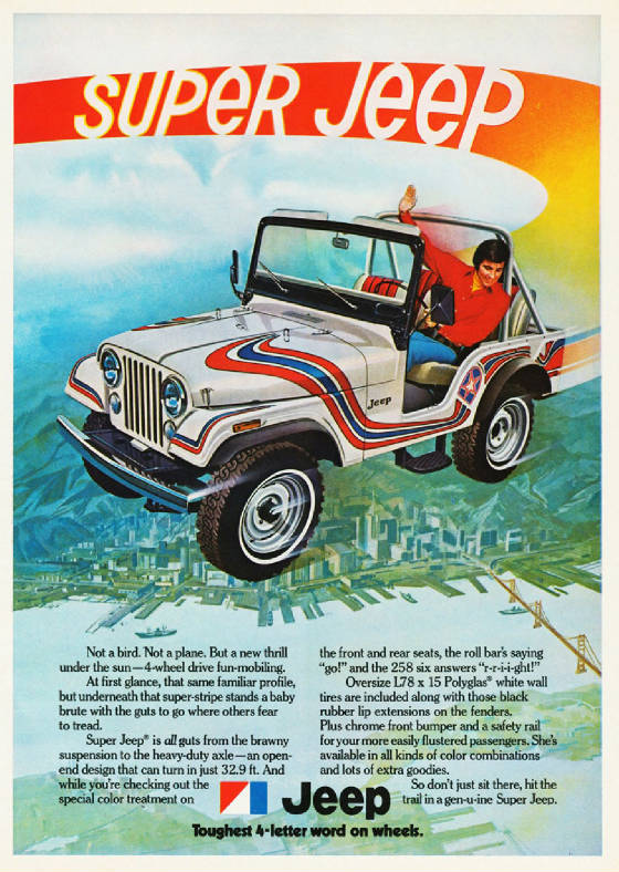 JEEP_CJ_DJ/1973jeepcj5superjeepad.jpg