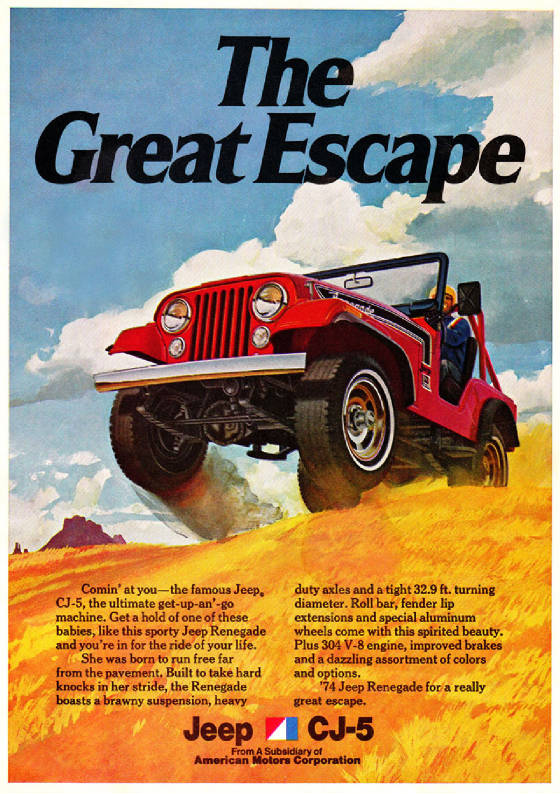 JEEP_CJ_DJ/1974jeepcj5renegadead.jpg