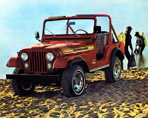 JEEP_CJ_DJ/1976jeepcj7laredobnw.jpg