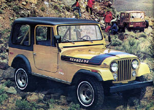 JEEP_CJ_DJ/1976jeepcj7renegade.jpg