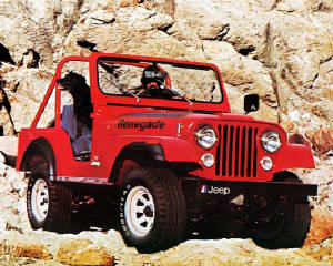 JEEP_CJ_DJ/1977jeepcj7renegadered.jpg