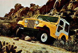 JEEP_CJ_DJ/1978jeepcj5yellow.jpg