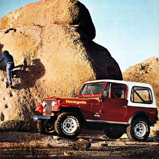 JEEP_CJ_DJ/1978jeepcj7renegaderust.jpg