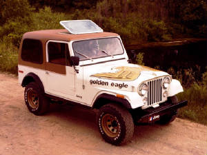 JEEP_CJ_DJ/1979jeepcj7goldneaglewte.jpeg