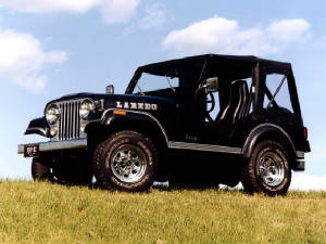 JEEP_CJ_DJ/1980jeepcj5laredoblkfr.jpeg