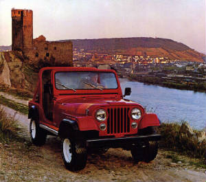 JEEP_CJ_DJ/1980jeepcj5renegadefront.jpg